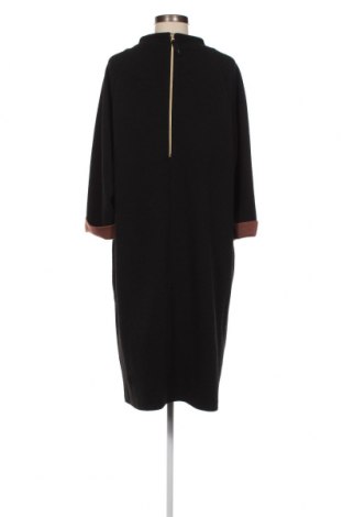 Kleid Betty Barclay, Größe XL, Farbe Schwarz, Preis € 90,21