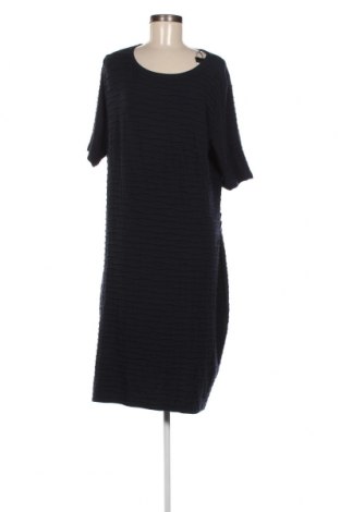 Φόρεμα Betty Barclay, Μέγεθος XL, Χρώμα Μπλέ, Τιμή 49,62 €