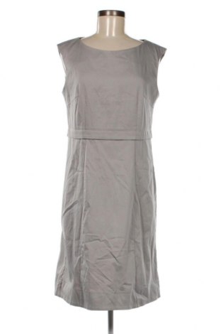 Φόρεμα Betty Barclay, Μέγεθος M, Χρώμα Γκρί, Τιμή 26,29 €