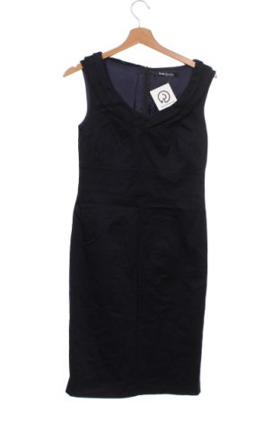 Kleid Betty Barclay, Größe XS, Farbe Blau, Preis € 6,15