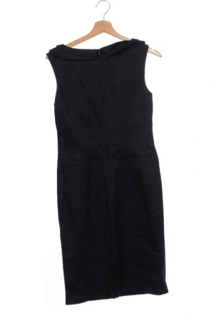 Kleid Betty Barclay, Größe XS, Farbe Blau, Preis € 47,32