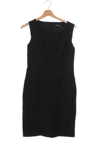 Kleid Betty Barclay, Größe XS, Farbe Schwarz, Preis 13,14 €