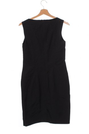 Kleid Betty Barclay, Größe XS, Farbe Schwarz, Preis € 41,06