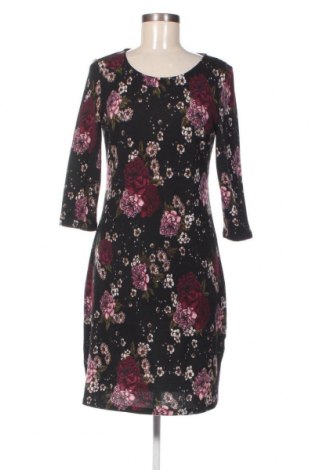 Φόρεμα Bexleys, Μέγεθος M, Χρώμα Πολύχρωμο, Τιμή 4,84 €