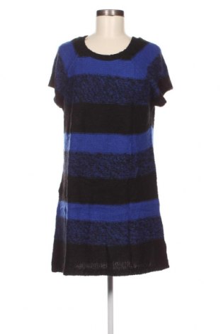 Φόρεμα Blancheporte, Μέγεθος M, Χρώμα Μπλέ, Τιμή 4,66 €