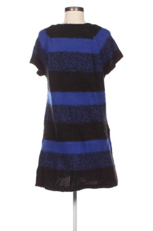 Šaty  Blancheporte, Veľkosť M, Farba Modrá, Cena  2,79 €