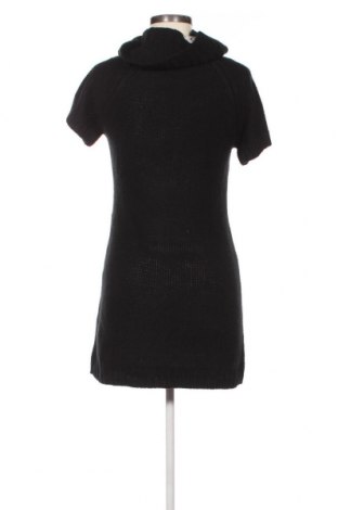 Φόρεμα Blue Motion, Μέγεθος S, Χρώμα Μαύρο, Τιμή 2,51 €