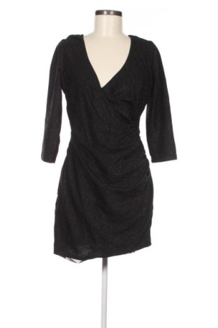 Kleid Body Flirt, Größe M, Farbe Schwarz, Preis 2,42 €
