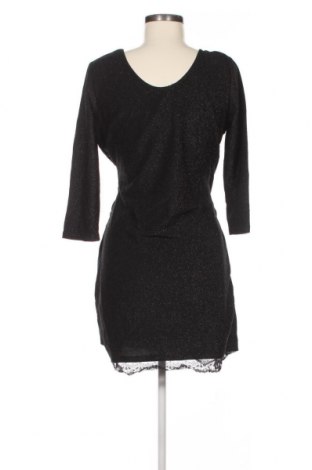 Kleid Body Flirt, Größe M, Farbe Schwarz, Preis 2,42 €