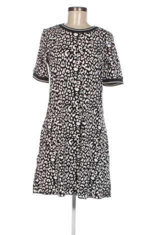 Φόρεμα Boysen's, Μέγεθος M, Χρώμα Πολύχρωμο, Τιμή 15,89 €