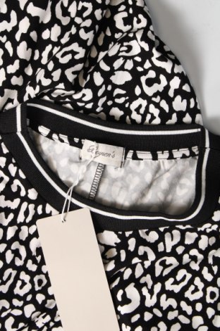 Φόρεμα Boysen's, Μέγεθος S, Χρώμα Πολύχρωμο, Τιμή 16,12 €
