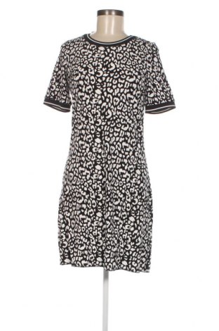 Φόρεμα Boysen's, Μέγεθος S, Χρώμα Πολύχρωμο, Τιμή 16,12 €
