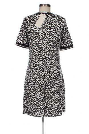 Φόρεμα Boysen's, Μέγεθος M, Χρώμα Πολύχρωμο, Τιμή 15,65 €