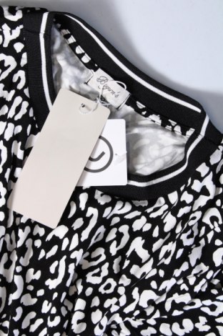 Φόρεμα Boysen's, Μέγεθος M, Χρώμα Πολύχρωμο, Τιμή 17,31 €