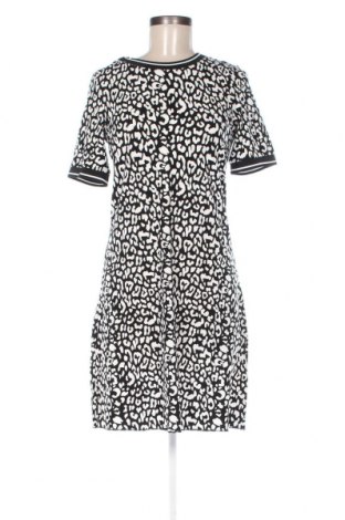 Φόρεμα Boysen's, Μέγεθος M, Χρώμα Πολύχρωμο, Τιμή 17,31 €