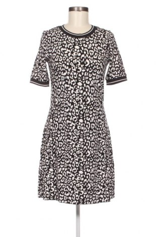 Φόρεμα Boysen's, Μέγεθος S, Χρώμα Πολύχρωμο, Τιμή 14,94 €