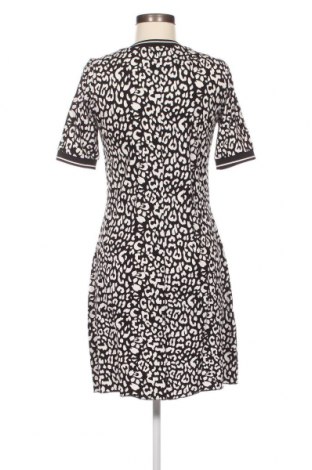 Φόρεμα Boysen's, Μέγεθος S, Χρώμα Πολύχρωμο, Τιμή 14,94 €