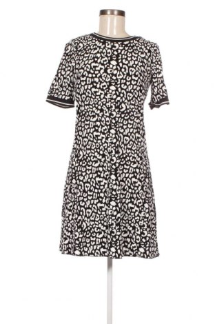 Φόρεμα Boysen's, Μέγεθος S, Χρώμα Πολύχρωμο, Τιμή 15,17 €