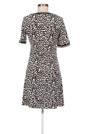Φόρεμα Boysen's, Μέγεθος S, Χρώμα Πολύχρωμο, Τιμή 15,41 €