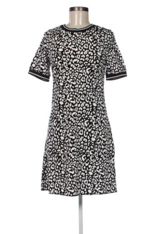 Φόρεμα Boysen's, Μέγεθος S, Χρώμα Πολύχρωμο, Τιμή 16,60 €