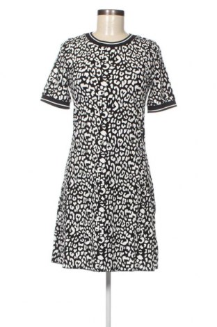 Φόρεμα Boysen's, Μέγεθος S, Χρώμα Πολύχρωμο, Τιμή 19,21 €