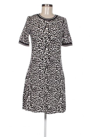 Φόρεμα Boysen's, Μέγεθος M, Χρώμα Μαύρο, Τιμή 11,86 €