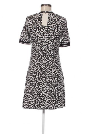 Φόρεμα Boysen's, Μέγεθος M, Χρώμα Μαύρο, Τιμή 23,71 €