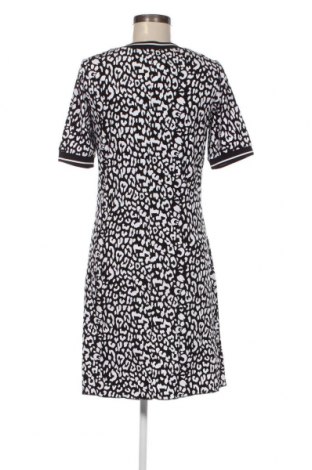 Φόρεμα Boysen's, Μέγεθος M, Χρώμα Μαύρο, Τιμή 18,73 €