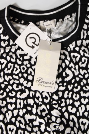 Φόρεμα Boysen's, Μέγεθος M, Χρώμα Πολύχρωμο, Τιμή 14,94 €