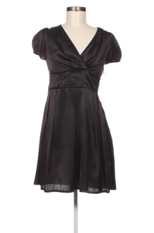 Φόρεμα Bpc Bonprix Collection, Μέγεθος XS, Χρώμα Μαύρο, Τιμή 3,59 €