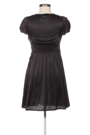 Kleid Bpc Bonprix Collection, Größe XS, Farbe Schwarz, Preis 3,63 €