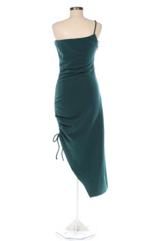 Kleid Bwldr, Größe M, Farbe Grün, Preis € 68,04