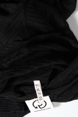 Φόρεμα C.m.p.55, Μέγεθος S, Χρώμα Μαύρο, Τιμή 3,47 €