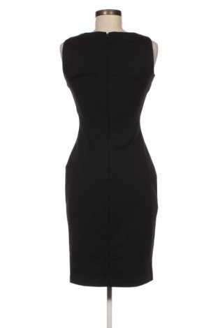 Rochie Calvin Klein, Mărime S, Culoare Negru, Preț 801,02 Lei