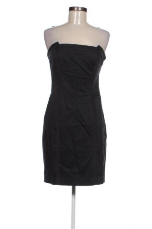 Kleid Camaieu, Größe S, Farbe Schwarz, Preis € 3,63