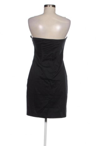 Kleid Camaieu, Größe S, Farbe Schwarz, Preis € 5,65