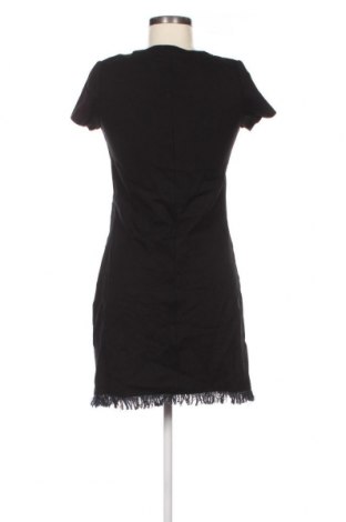 Φόρεμα Captain Tortue, Μέγεθος S, Χρώμα Πολύχρωμο, Τιμή 4,84 €