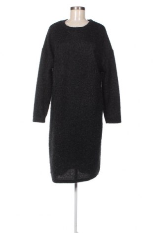 Φόρεμα Caramella, Μέγεθος S, Χρώμα Μαύρο, Τιμή 5,94 €