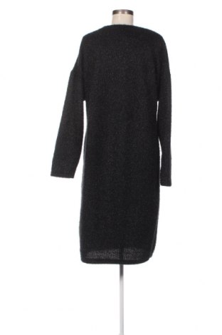 Φόρεμα Caramella, Μέγεθος S, Χρώμα Μαύρο, Τιμή 6,93 €