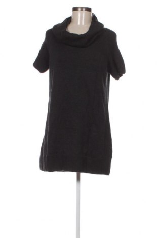 Kleid Cecil, Größe M, Farbe Grau, Preis € 3,55