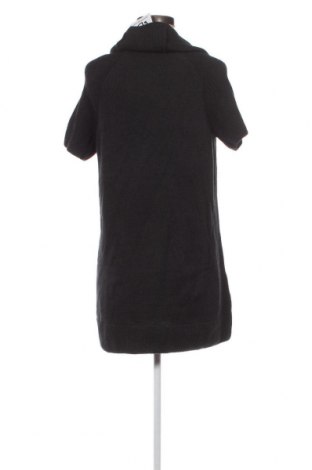 Kleid Cecil, Größe M, Farbe Grau, Preis 3,31 €