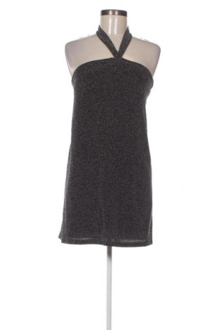 Kleid Chamur National, Größe L, Farbe Mehrfarbig, Preis € 22,46