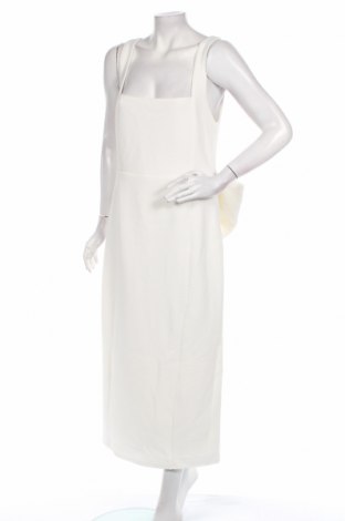 Φόρεμα Chancery, Μέγεθος XXL, Χρώμα Λευκό, Τιμή 59,59 €