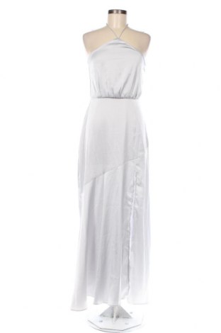 Kleid Chancery, Größe M, Farbe Grau, Preis 26,29 €