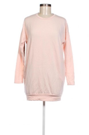 Φόρεμα Cherish, Μέγεθος XS, Χρώμα Ρόζ , Τιμή 2,87 €