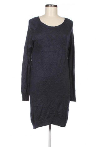 Kleid Chicoree, Größe L, Farbe Blau, Preis 6,46 €