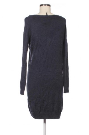 Φόρεμα Chicoree, Μέγεθος L, Χρώμα Μπλέ, Τιμή 3,59 €