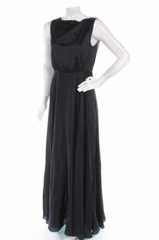 Kleid Christian Berg, Größe M, Farbe Schwarz, Preis 18,18 €