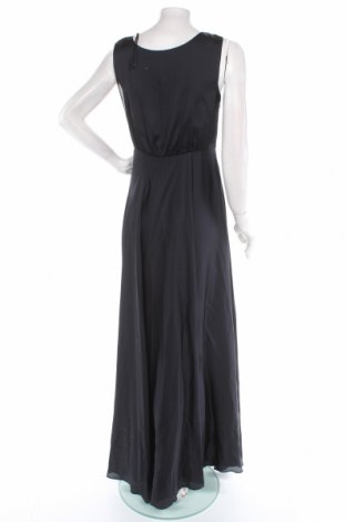 Φόρεμα Christian Berg, Μέγεθος M, Χρώμα Μαύρο, Τιμή 19,02 €