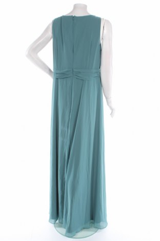 Φόρεμα Christian Berg, Μέγεθος XL, Χρώμα Πράσινο, Τιμή 42,27 €